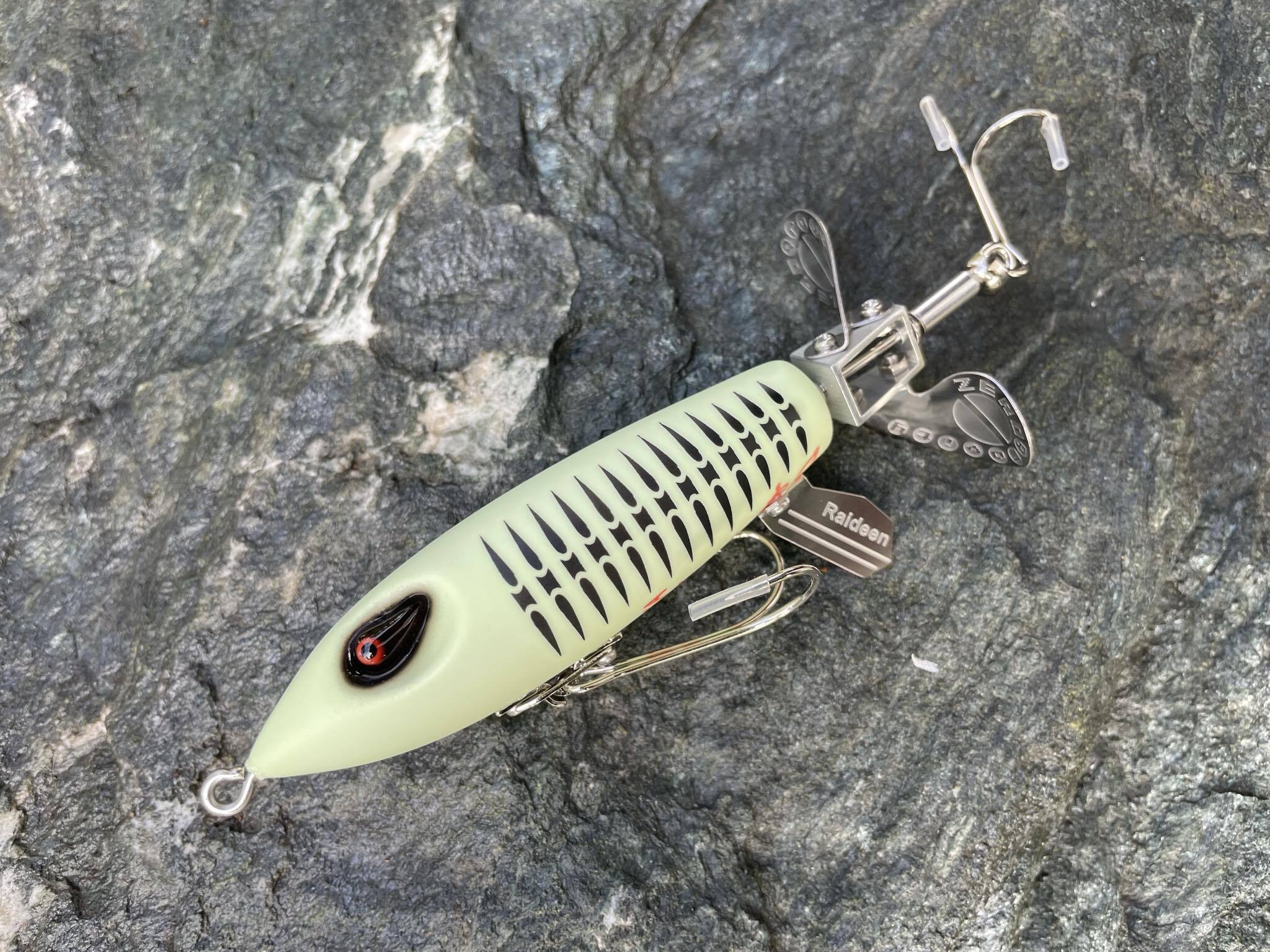 マジックシューターⅡ | Miya net shop