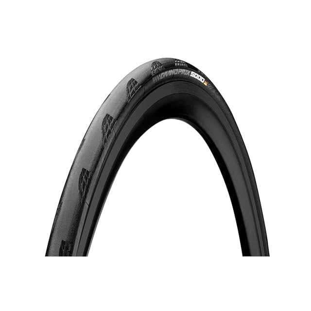 パナレーサー(Panaracer) アジリスト DURO 700×30C クリンチャー 黒