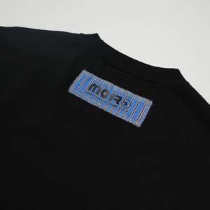 M/TAG Box T-shirts "Spider" feat.MonkeyDesign【3/21~渋谷POP UP先行販売】