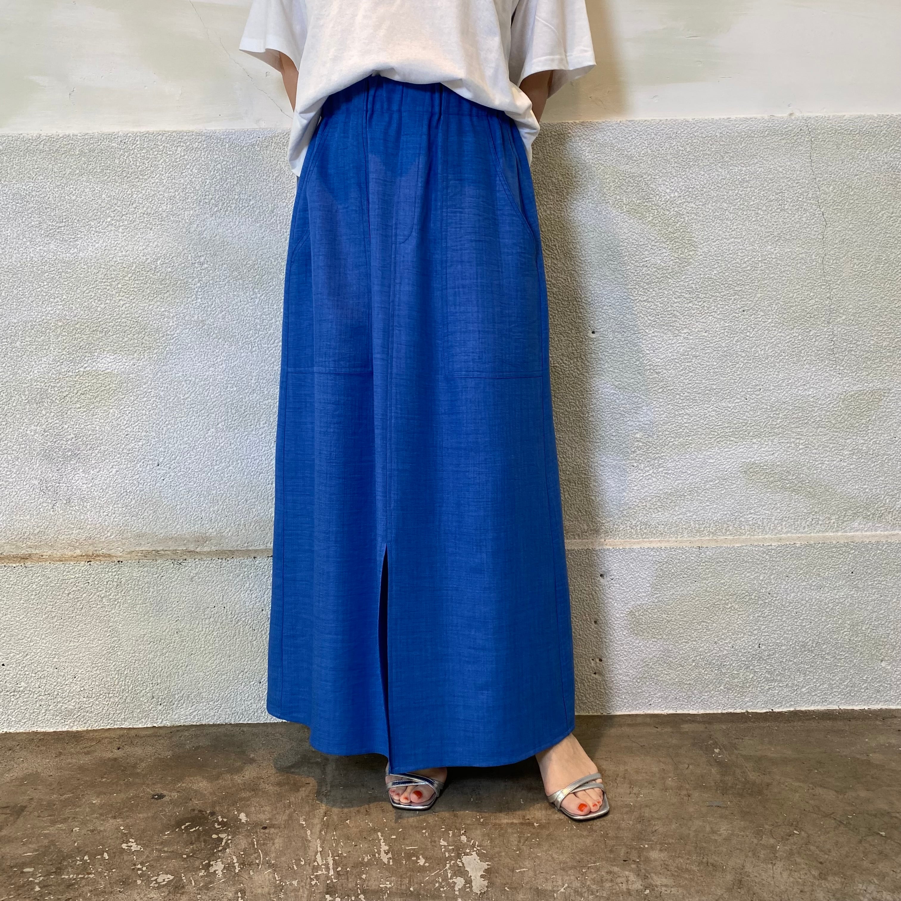 最終値下げ！NUS♡コート 最終値下げ！NUS♡コート