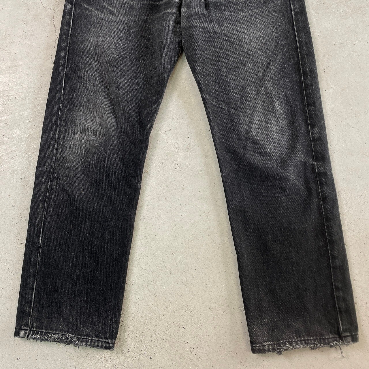 90年代 スペイン製 Levi