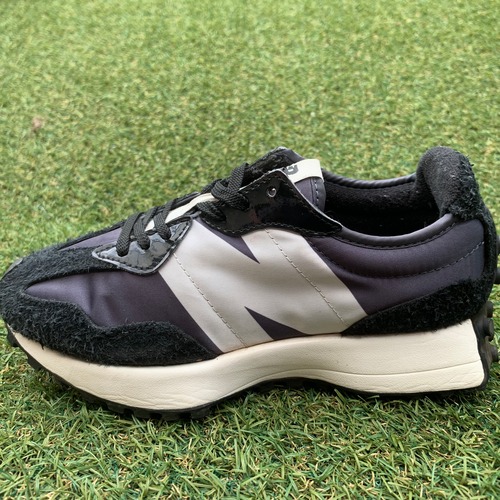 newbalance WS327SFC ニューバランス HC460