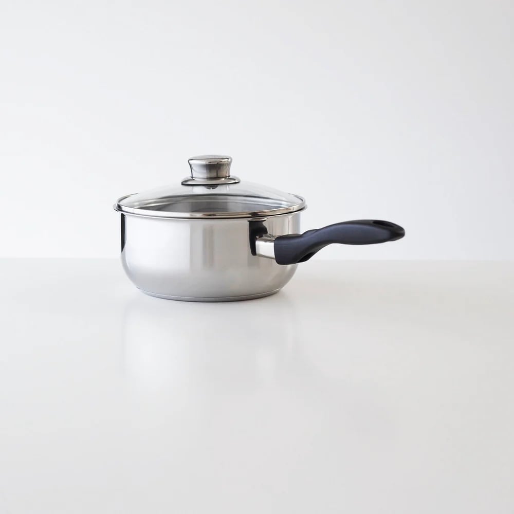送料無料】 MEYER HAPPY BAG | STAINLESS A SET | マイヤー ステンレス