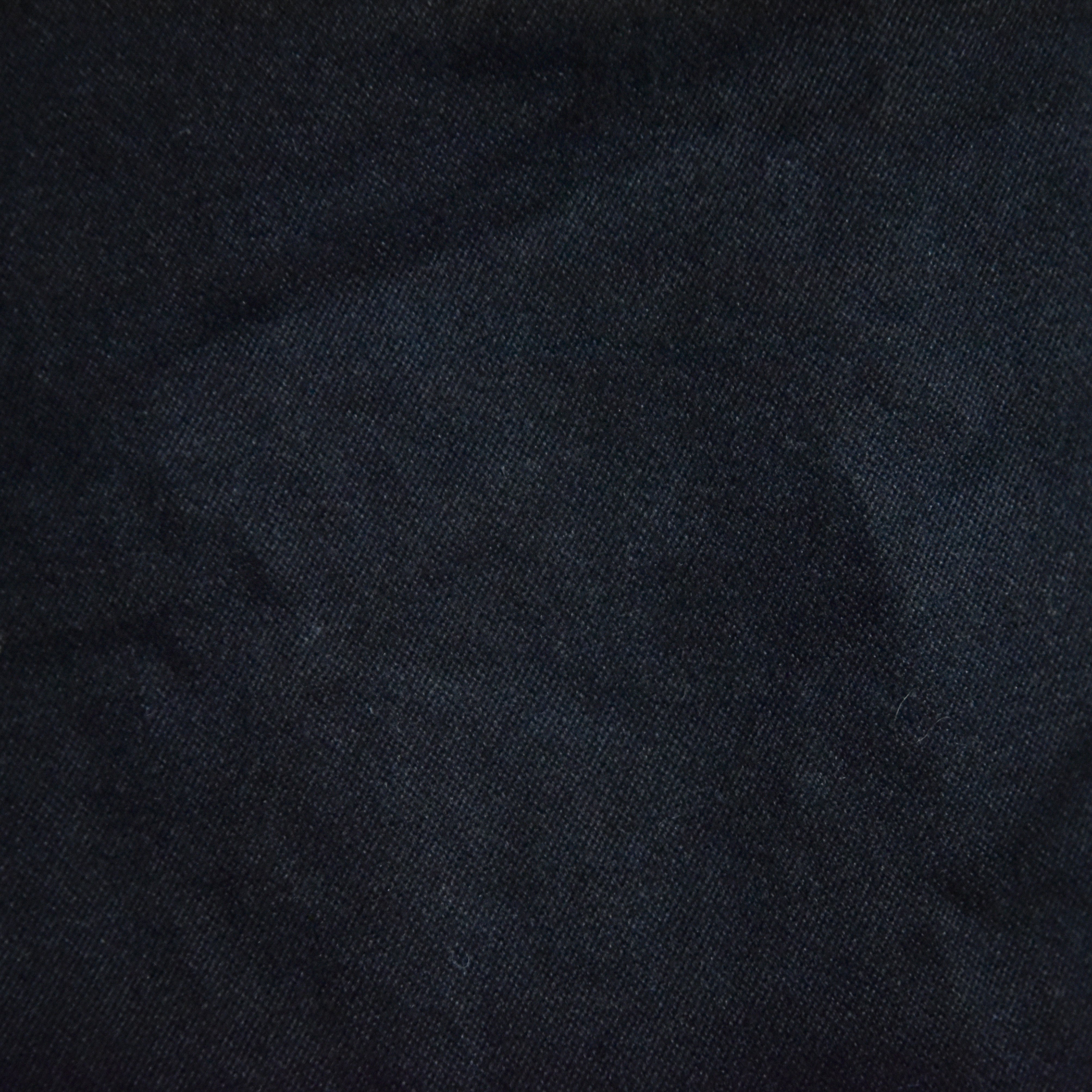 DEAD STOCK】Italian Air Force Utility Pants イタリア軍