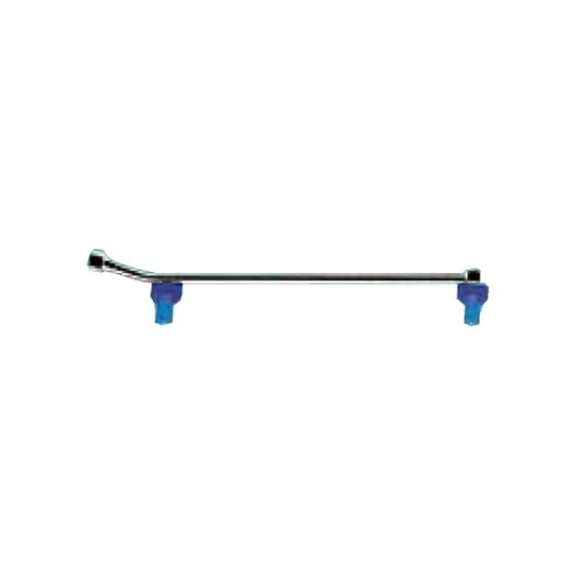 工進(KOSHIN) 除草剤専用噴口永田のラウンド25L(泡状噴霧) LB-2 (動力
