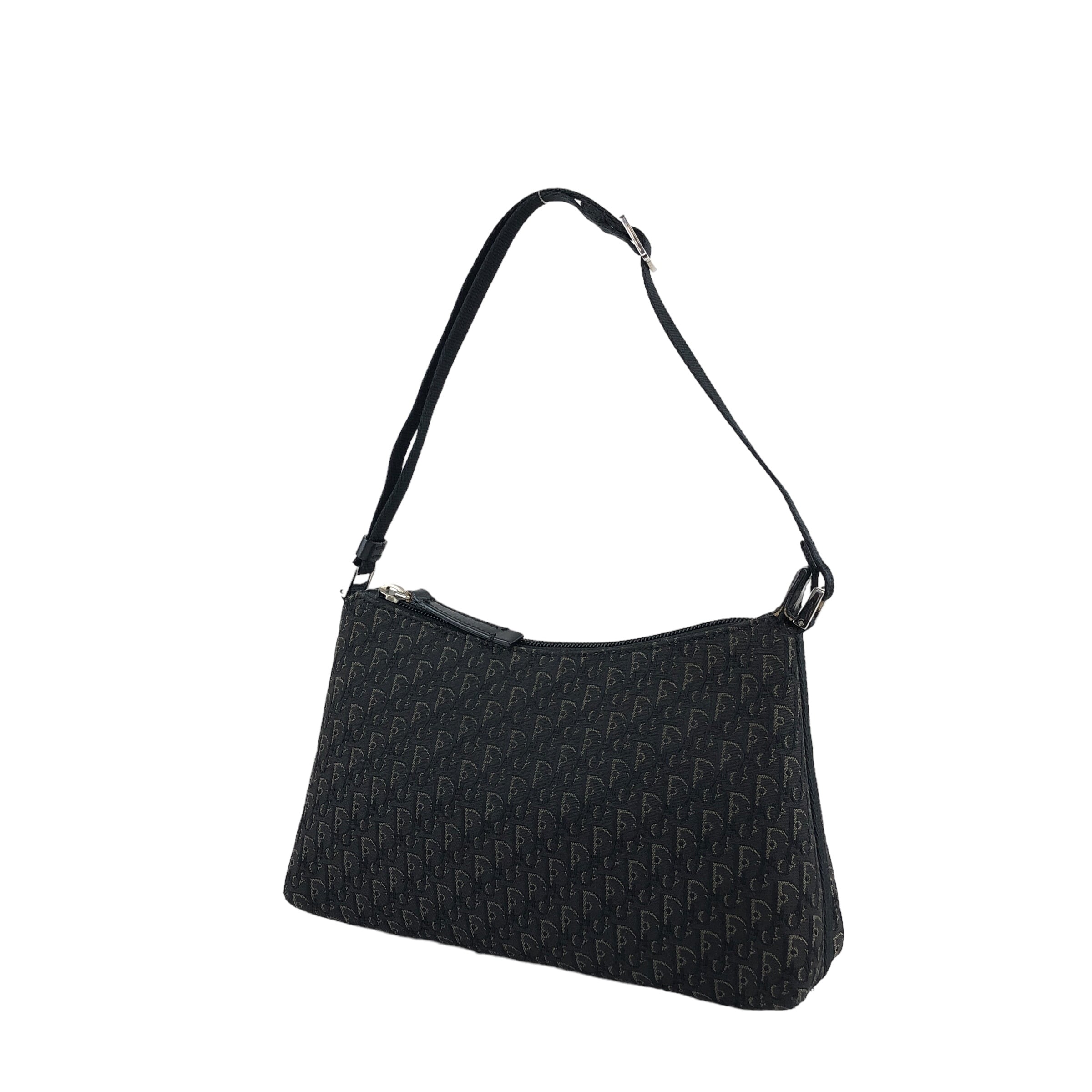 Christian Dior クリスチャン ディオール ストリートシック