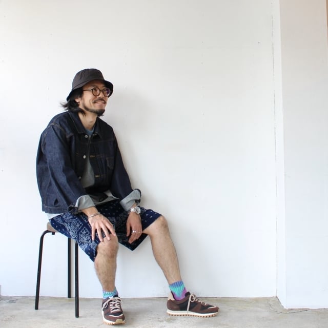 再入荷】NOVESTA ノベスタ MARATHON TRAIL （Black × Praline） | C