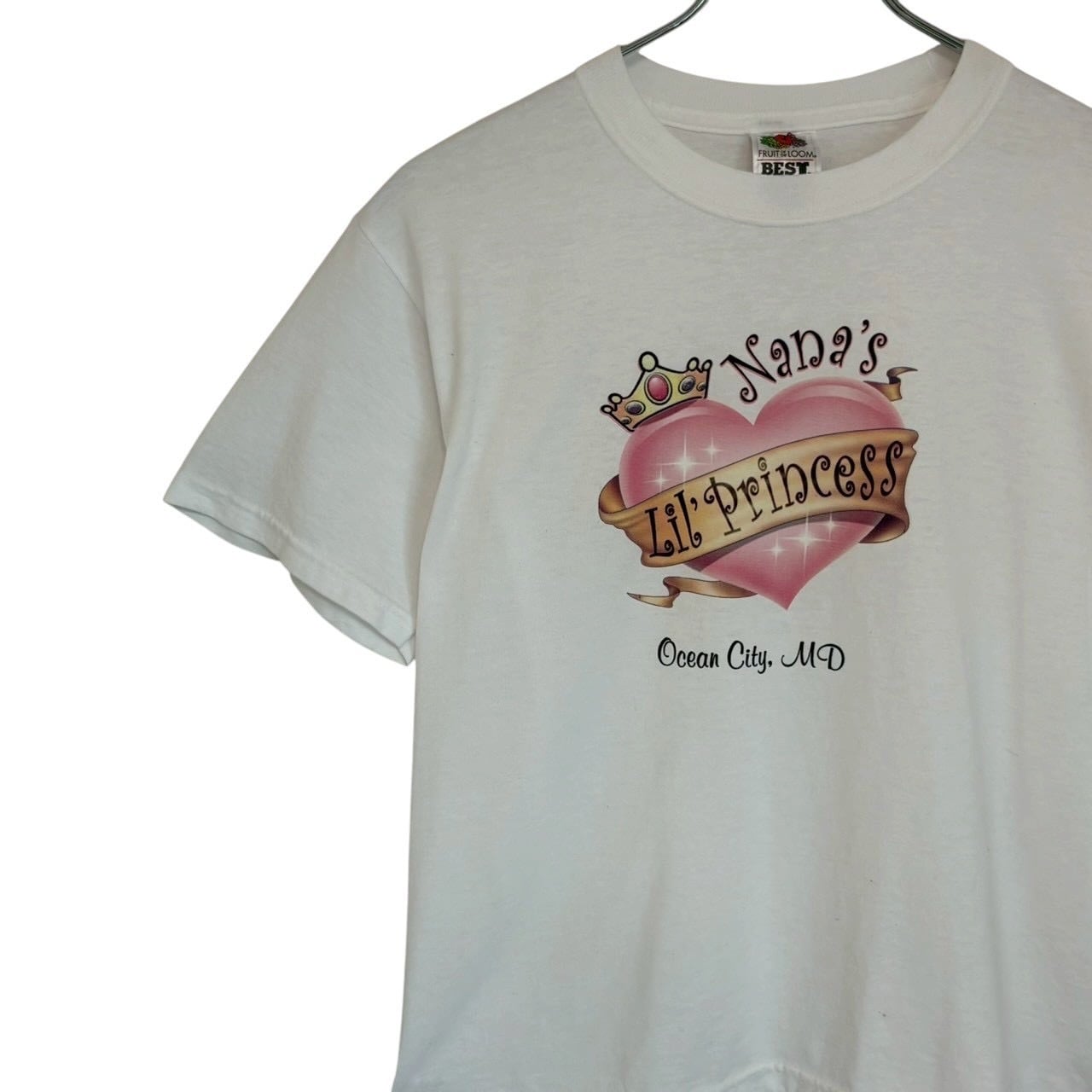 stussy ステューシー スウェット トレーナー M バックロゴ プリント