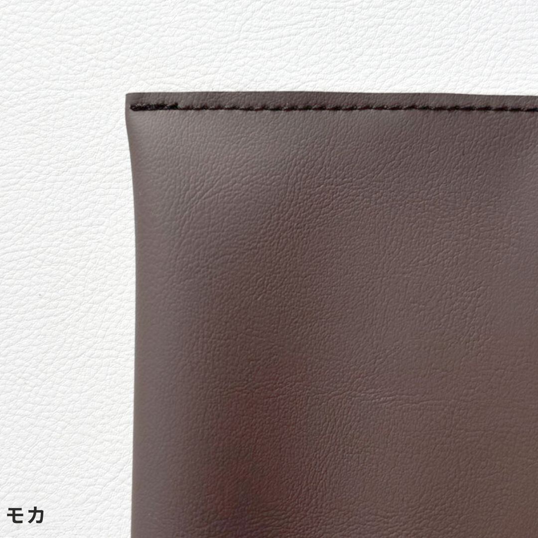 ブックカバー】 | tonto
