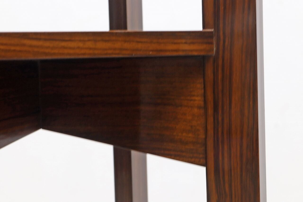 クラシカル 大理石 花台 展示台 コンソール サイドテーブル ラック  