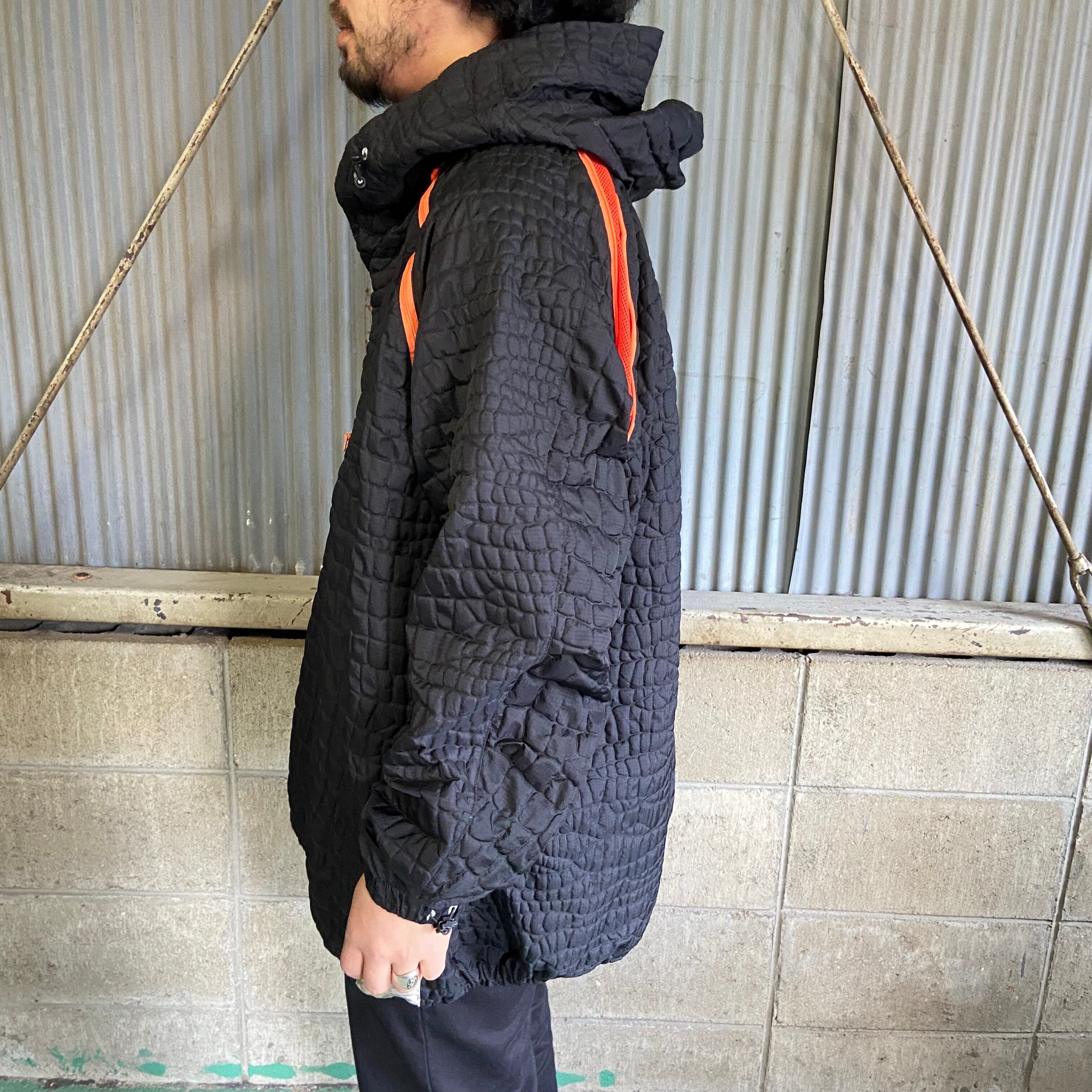 ビッグサイズ adidas by kolor アディダスバイカラー 17SS 