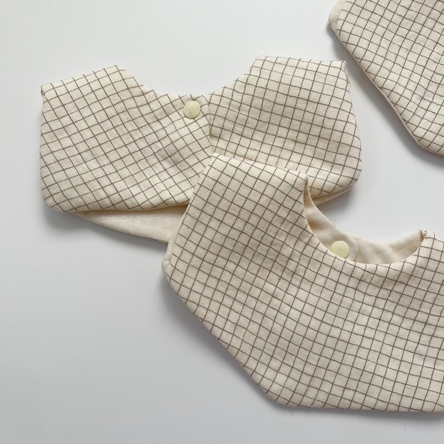 クラウンスタイ