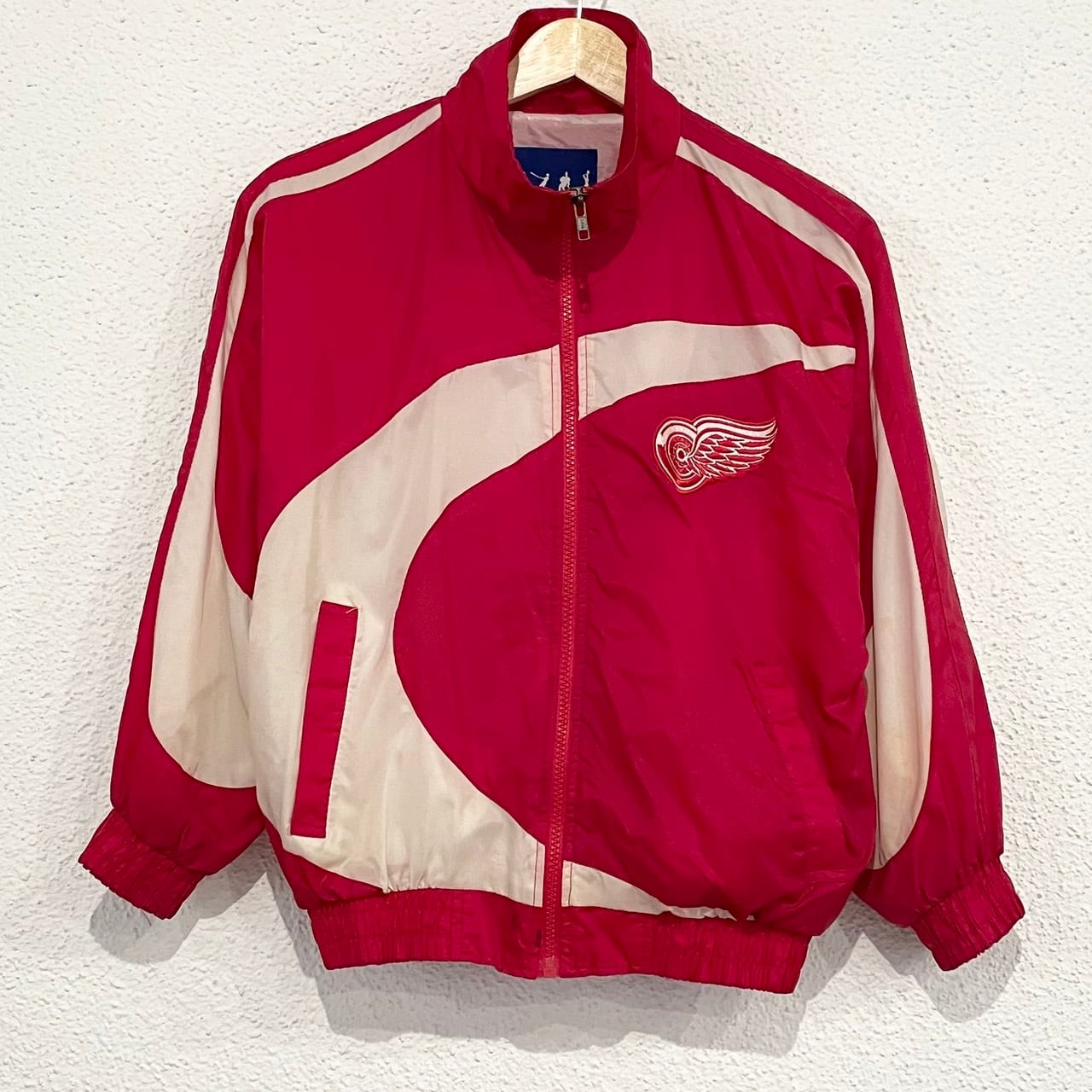 GOLDEN BROWN BROTHERS | I STAND FOR GOD'S SIDE