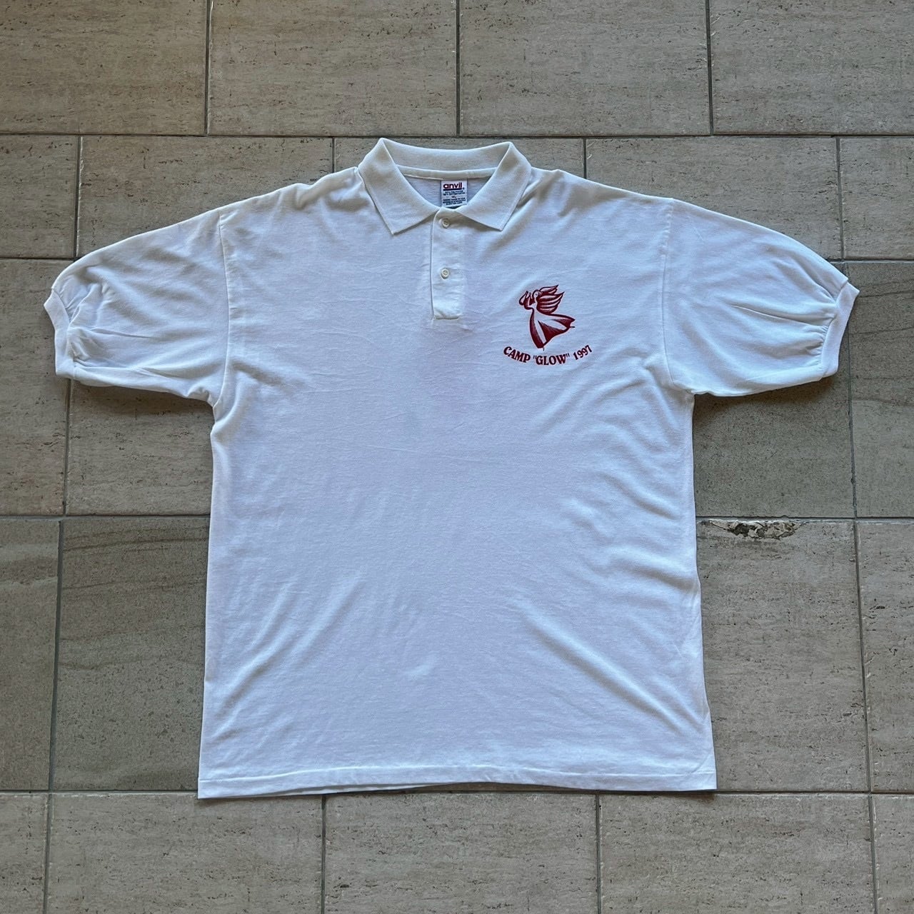 T-shirt(Tシャツ) | DESERTSNOW