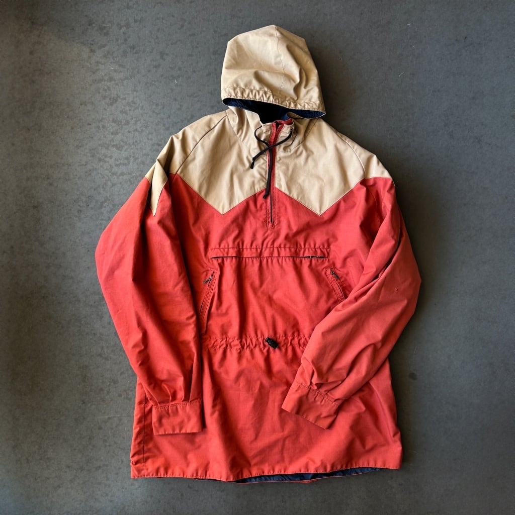 80s Champion Reverse Weave 