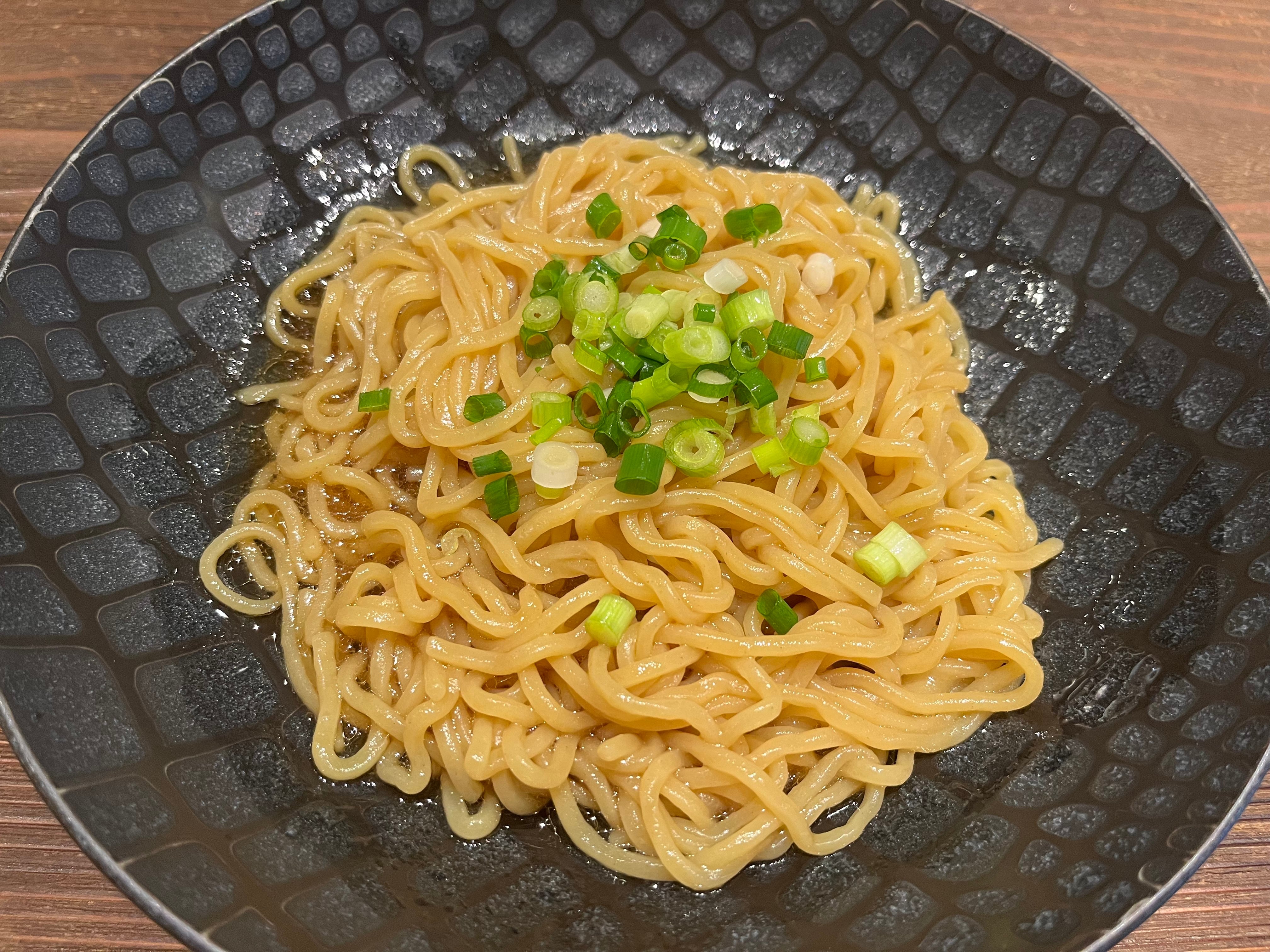【イベント予約】「リピート開催！洪藝庭の台湾お料理教室」2026年7月2日(木)10:00〜13:00