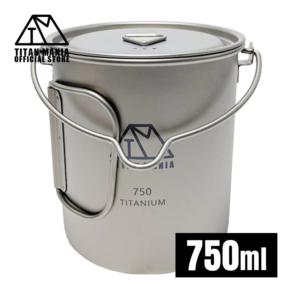 キャンプ用品まとめ売り　バーナー、焚き火台、チタンクッカー等 ae65dcca94cd77e164afc347ead0fe