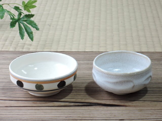 初めての茶道 小さなお道具セット 5点揃 古帛紗・包布・籠付 b11-o