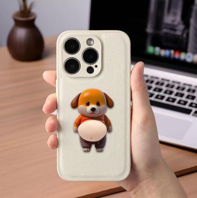 数量限定予約販売【まとめ買い】ぷくぷく立体DIYボンボンドロップ