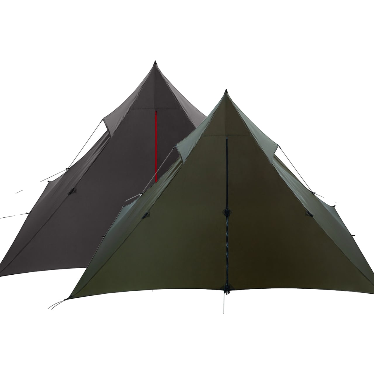 LITEWAY|PYRAOMM PLUS TARP ライトウェイ ピラーム プラスタープ