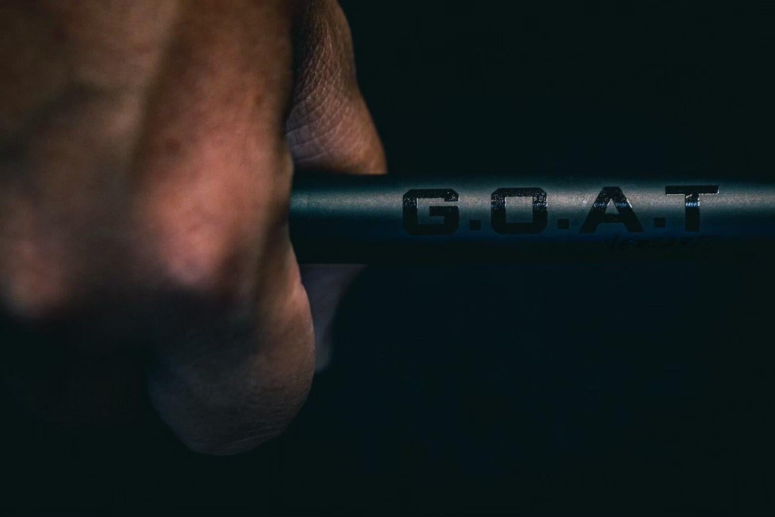 THE STRIKE skate and tackle shop