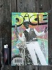 DICE MAGAZINE no26