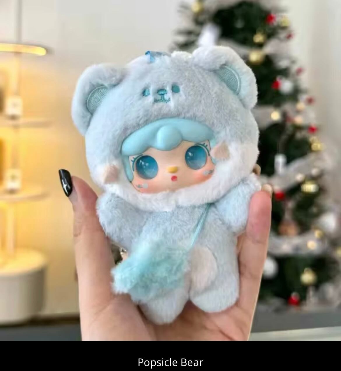 早い者勝ち‼️ヤエスSTANDARD FT-8800H デュアル LED仕様‼️ 早い者