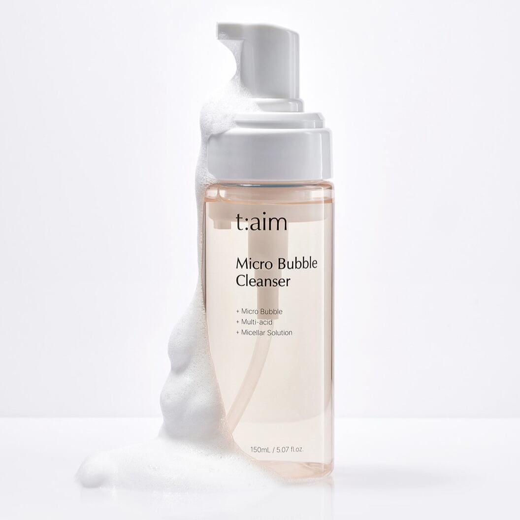t:aim ExoRN （ｴｸｿｱｰﾙｴﾇ）美容液 30ml | retrue online shop