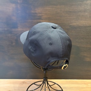 TFM SKULL CAP