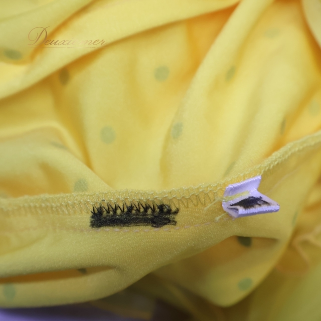 社交ダンス 衣装 スタンダードドレス ドレス スタンダード ワンピース 黄色 フロート レース フリル スパンコール シルバー イエロー系 デモ 競技 ダンス パーティ 鮮やか エレガント おしゃれ パフォーマンス 大人用 競技用 フロア レディース イベント ダンス衣装 競技会