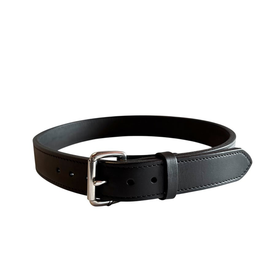 FILSON 