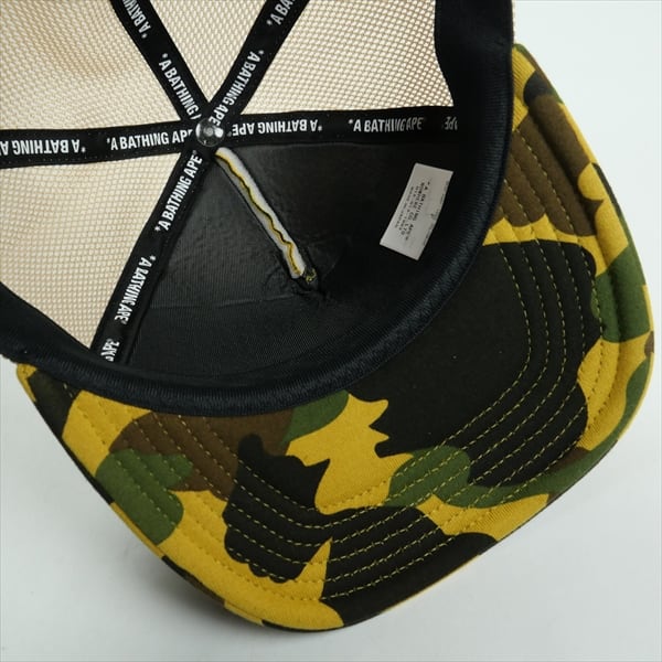 Size【フリー】 A BATHING APE ア ベイシング エイプ 26SS 1ST CAMO