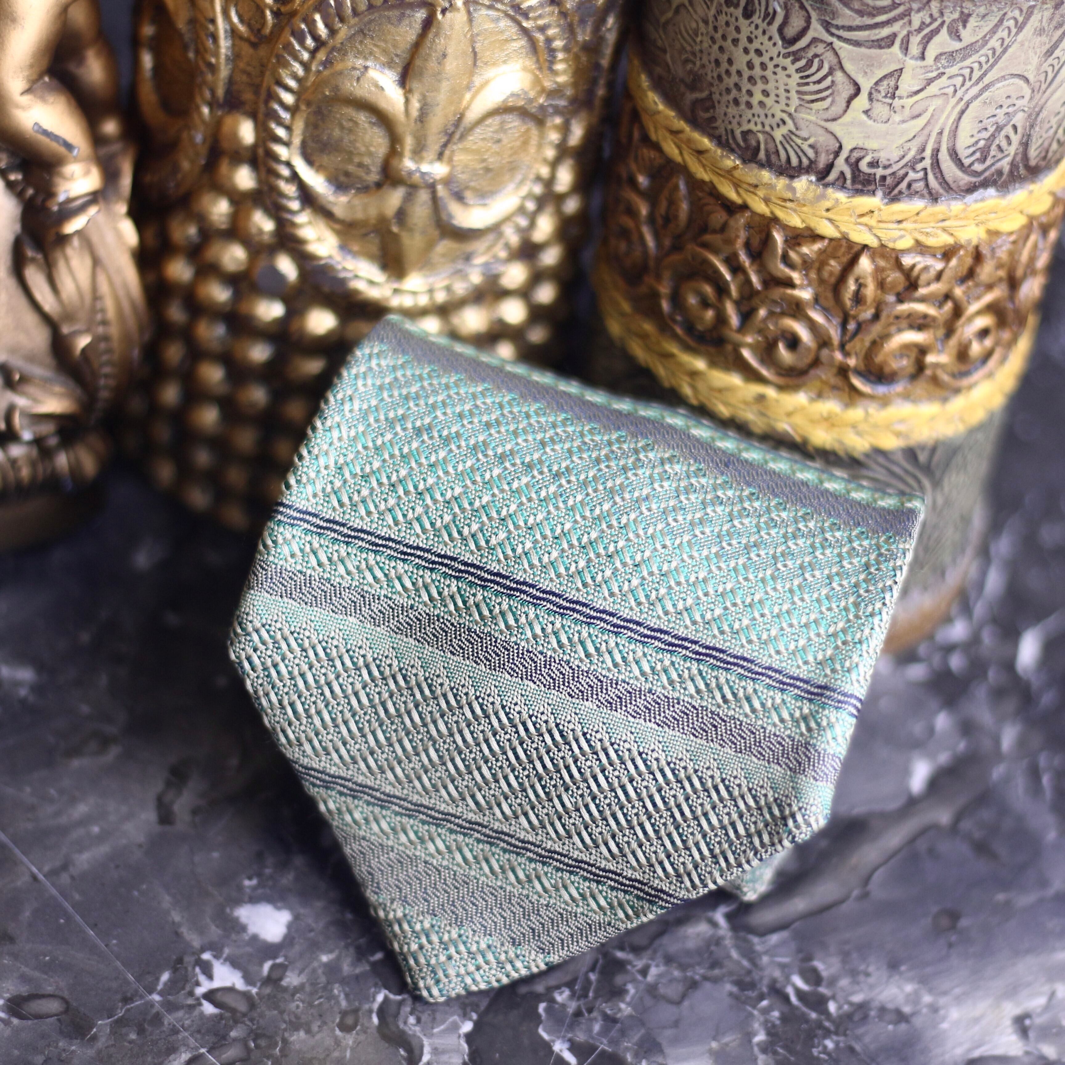 アクセサリー | Titti Vintage