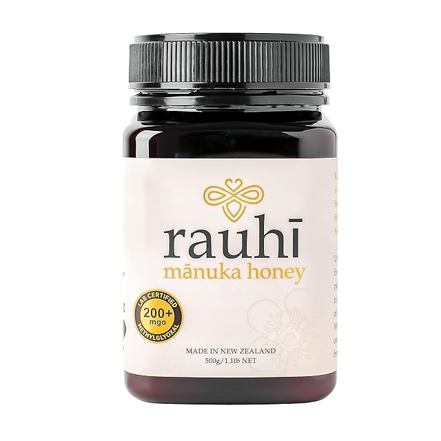 HTQ MARRI 1KG | Pay ID