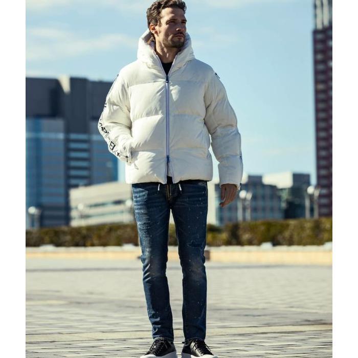 1PIU1UGUALE3 RELAX ウノピゥウノウグァーレトレ リラックス ジップ