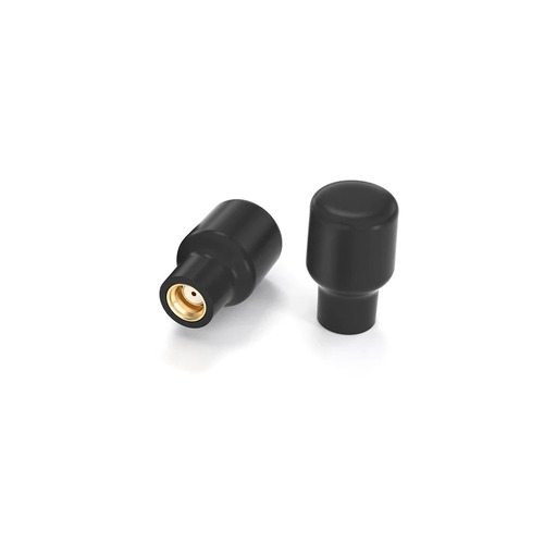 Walksnail Redbird antenna for Avatar goggles RP-SMA 2pcs