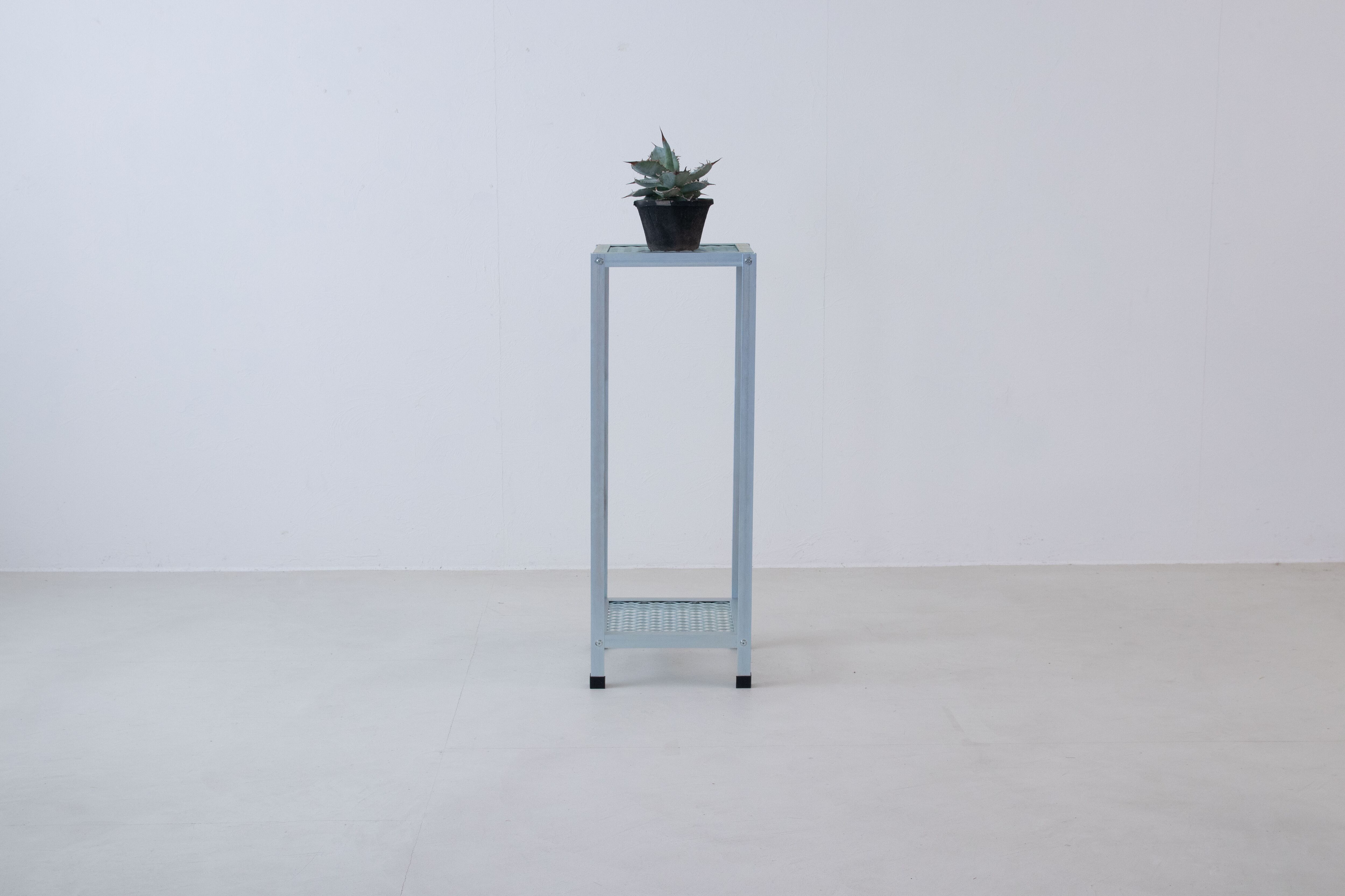 HASIGO RACK 3 / ハシゴラック/杉無垢材3枚付きセット/送料無料