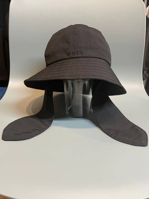 Rabbit Metro Hat
