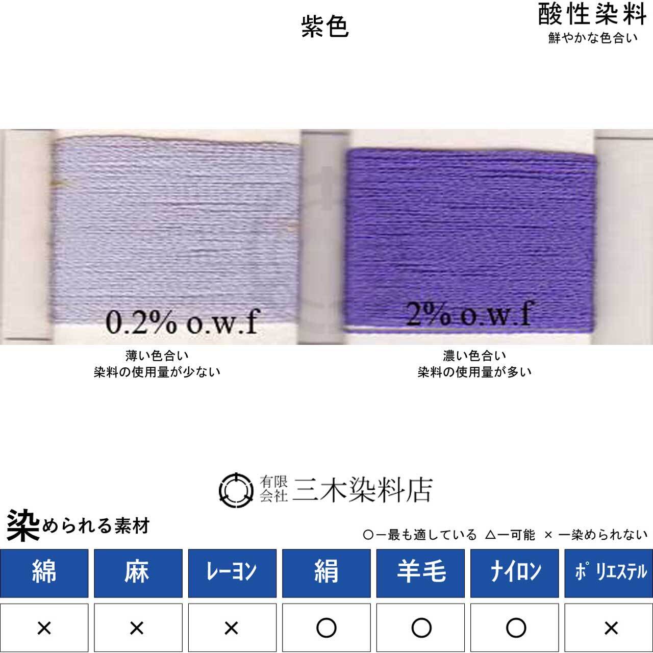 蝶番付き張木｜並巾（〜39cm巾用） | 職人のための染料・顔料・染色助