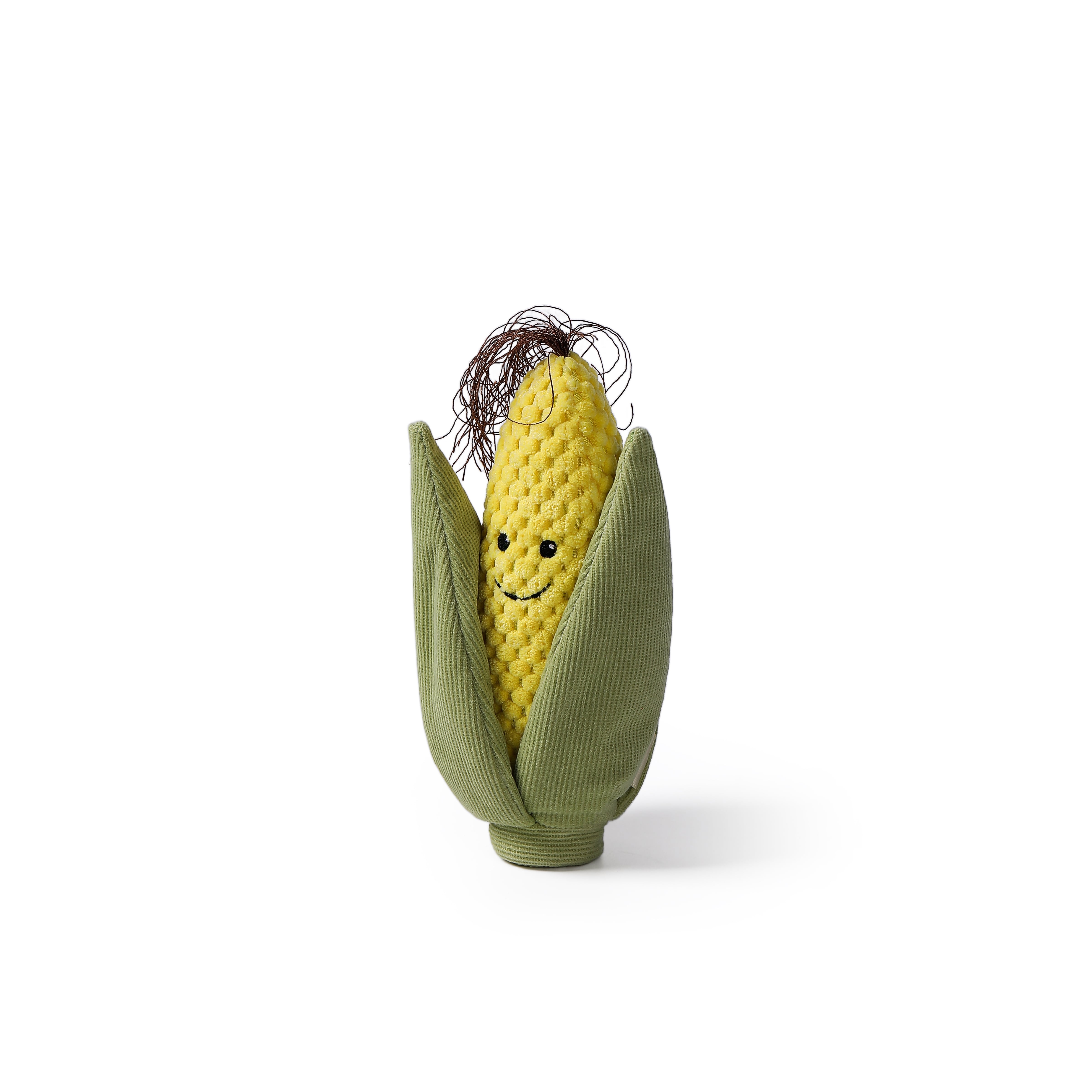 Rock and Roll Corn_MC400168