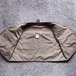 Vintage Short Fishing Vest　L.L.Bean表記　Columbia RN 69724　韓国製　L 商品写真5