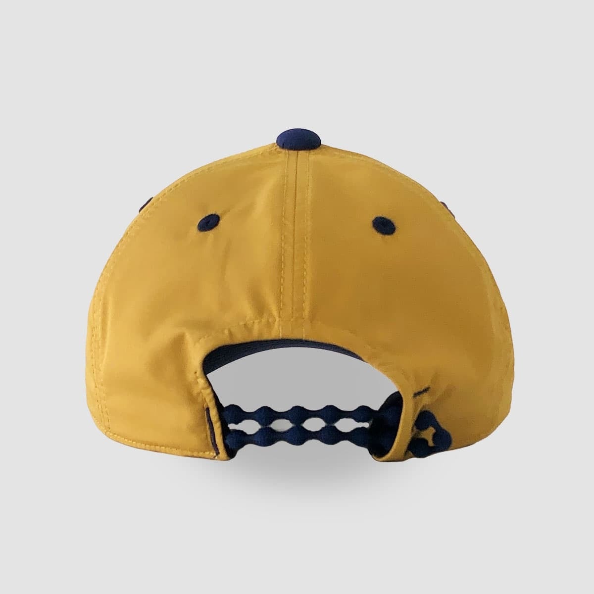 CATERPP SB バイカラーCAP | 飛ばない帽子 CATERPP キャタップ
