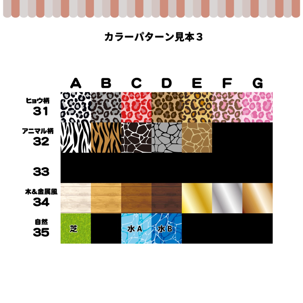 ♡様 うちわ文字オーダー用の通販 by ゆ's shop｜ラクマ