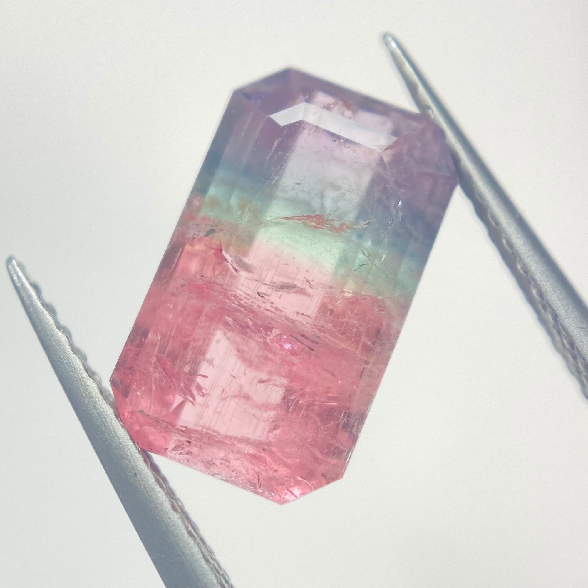 カラフルパーティートルマリン1