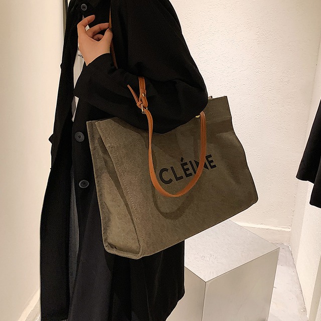 ショルダーバッグ トートバッグ 手作りハンドバック60053601694