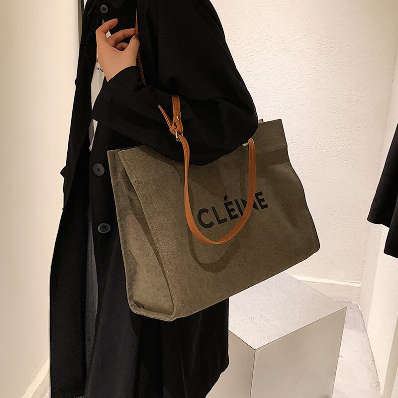 ショルダーバッグ トートバッグ 手作りハンドバック60053601694