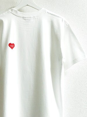 （ RED* PRODUCT ）PREMIUM T-SHIRT III