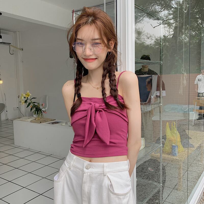 スタイルレディースサマートップス ショートジャケット 夏物 試着室43725360215