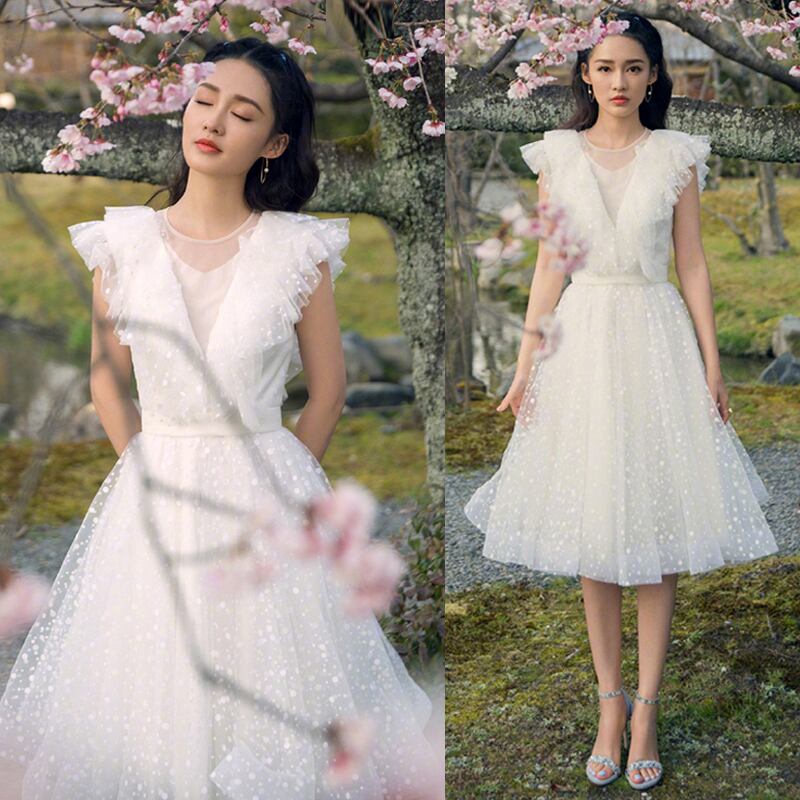 ae6b73b3bf489d269bb412483f0f76  