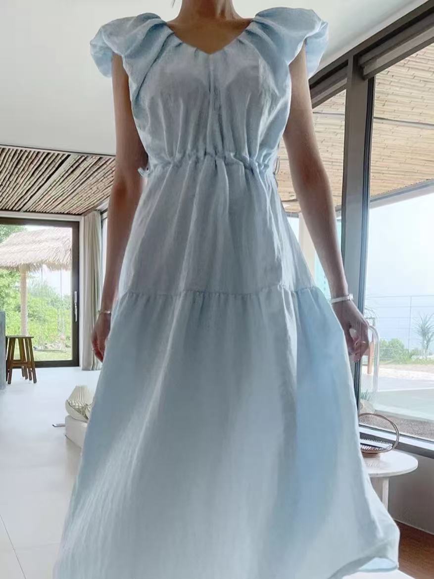 WEAR | Rnyroom